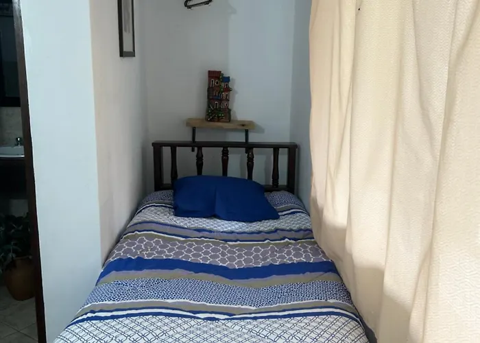 Bed And Breakfasts - By Viahero Ollantaytambo